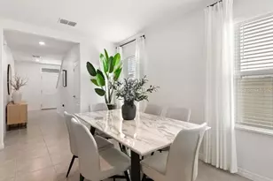 1157 Cascades Ave, Davenport, FL 33837 - Photo 8