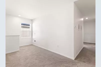 1157 Cascades Avenue, Davenport, FL 33837 - Photo 20