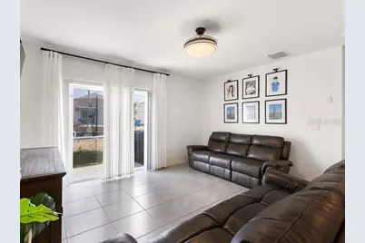 1157 Cascades Avenue, Davenport, FL 33837 - Photo 14