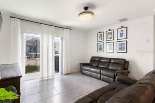 1157 Cascades Ave, Davenport, FL 33837 - Photo 14