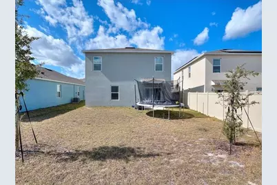1157 Cascades Avenue, Davenport, FL 33837 - Photo 2