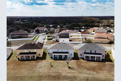 2851 Sweetspire Circle, Kissimmee, FL 34746 - Photo 42