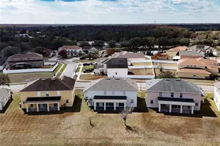 2851 Sweetspire Cir, Kissimmee, FL 34746 - Photo 42