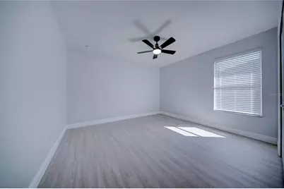 2851 Sweetspire Circle, Kissimmee, FL 34746 - Photo 34