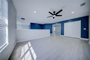 2851 Sweetspire Cir, Kissimmee, FL 34746 - Photo 24