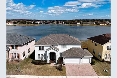 2851 Sweetspire Circle, Kissimmee, FL 34746 - Photo 40