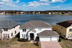 2851 Sweetspire Cir, Kissimmee, FL 34746 - Photo 40