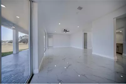 2851 Sweetspire Circle, Kissimmee, FL 34746 - Photo 14