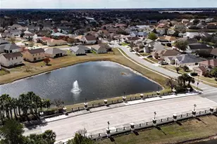 2851 Sweetspire Cir, Kissimmee, FL 34746 - Photo 48