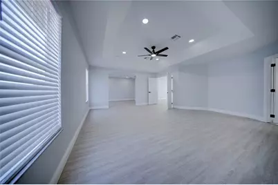 2851 Sweetspire Circle, Kissimmee, FL 34746 - Photo 28