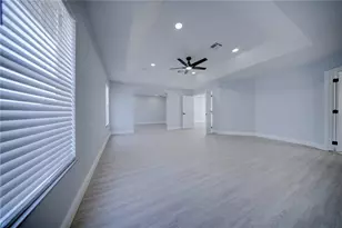 2851 Sweetspire Cir, Kissimmee, FL 34746 - Photo 28