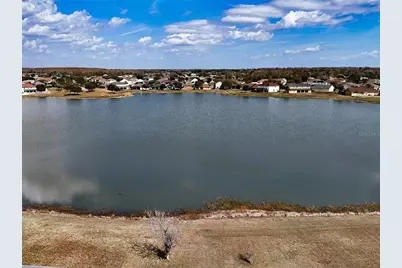 2851 Sweetspire Circle, Kissimmee, FL 34746 - Photo 46