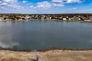 2851 Sweetspire Cir, Kissimmee, FL 34746 - Photo 46