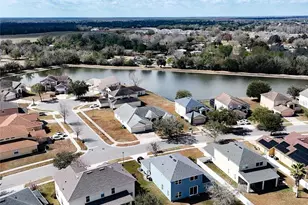 2851 Sweetspire Cir, Kissimmee, FL 34746 - Photo 44