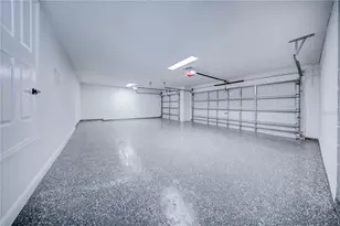 2851 Sweetspire Cir, Kissimmee, FL 34746 - Photo 38