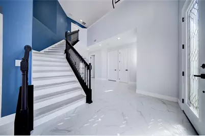 2851 Sweetspire Circle, Kissimmee, FL 34746 - Photo 6