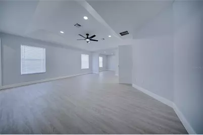 2851 Sweetspire Circle, Kissimmee, FL 34746 - Photo 32