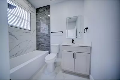 2851 Sweetspire Circle, Kissimmee, FL 34746 - Photo 20