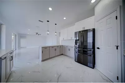 2851 Sweetspire Circle, Kissimmee, FL 34746 - Photo 18