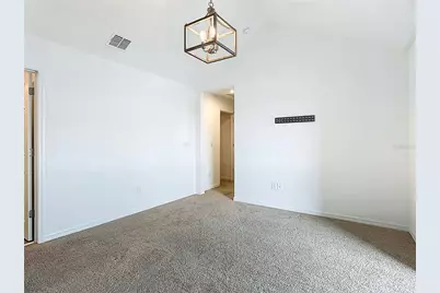 2512 Blowing Breeze Avenue, Kissimmee, FL 34744 - Photo 16