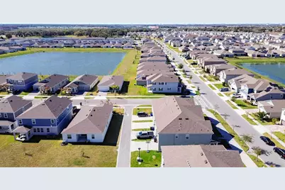 2512 Blowing Breeze Avenue, Kissimmee, FL 34744 - Photo 32