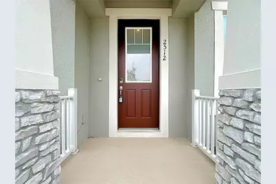 2512 Blowing Breeze Avenue, Kissimmee, FL 34744 - Photo 4