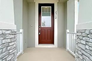 2512 Blowing Breeze Ave, Kissimmee, FL 34744 - Photo 4