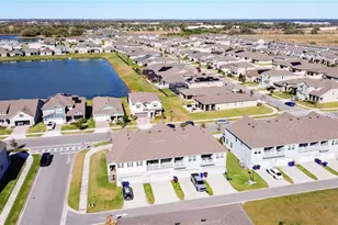 2512 Blowing Breeze Ave, Kissimmee, FL 34744 - Photo 34