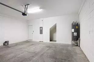 2512 Blowing Breeze Ave, Kissimmee, FL 34744 - Photo 30