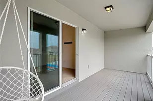 2512 Blowing Breeze Ave, Kissimmee, FL 34744 - Photo 22