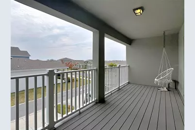 2512 Blowing Breeze Avenue, Kissimmee, FL 34744 - Photo 20