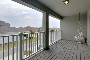 2512 Blowing Breeze Ave, Kissimmee, FL 34744 - Photo 20