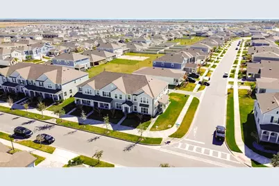 2512 Blowing Breeze Avenue, Kissimmee, FL 34744 - Photo 38