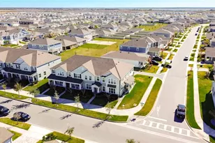 2512 Blowing Breeze Ave, Kissimmee, FL 34744 - Photo 38