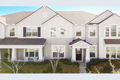 2512 Blowing Breeze Avenue, Kissimmee, FL 34744 - Photo 2