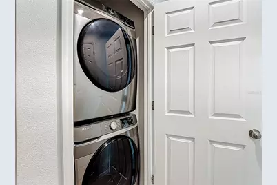 2512 Blowing Breeze Avenue, Kissimmee, FL 34744 - Photo 28