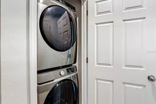 2512 Blowing Breeze Ave, Kissimmee, FL 34744 - Photo 28