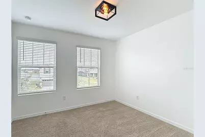 2512 Blowing Breeze Avenue, Kissimmee, FL 34744 - Photo 24