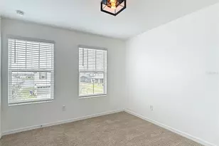 2512 Blowing Breeze Ave, Kissimmee, FL 34744 - Photo 24