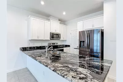 2512 Blowing Breeze Avenue, Kissimmee, FL 34744 - Photo 12