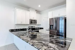 2512 Blowing Breeze Ave, Kissimmee, FL 34744 - Photo 12