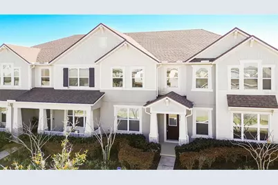 2512 Blowing Breeze Avenue, Kissimmee, FL 34744 - Photo 1