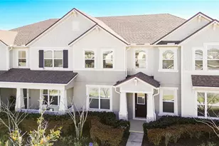 2512 Blowing Breeze Ave, Kissimmee, FL 34744 - Photo 1