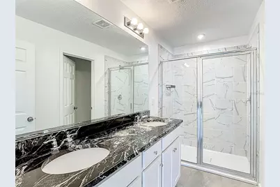 2512 Blowing Breeze Avenue, Kissimmee, FL 34744 - Photo 18