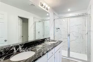 2512 Blowing Breeze Ave, Kissimmee, FL 34744 - Photo 18