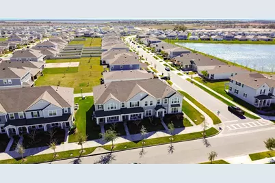 2512 Blowing Breeze Avenue, Kissimmee, FL 34744 - Photo 40