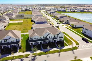 2512 Blowing Breeze Ave, Kissimmee, FL 34744 - Photo 40