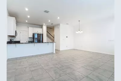 2512 Blowing Breeze Avenue, Kissimmee, FL 34744 - Photo 10