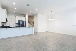 2512 Blowing Breeze Ave, Kissimmee, FL 34744 - Photo 10