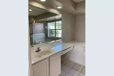 12685 Enclave Drive, Orlando, FL 32837 - Photo 22